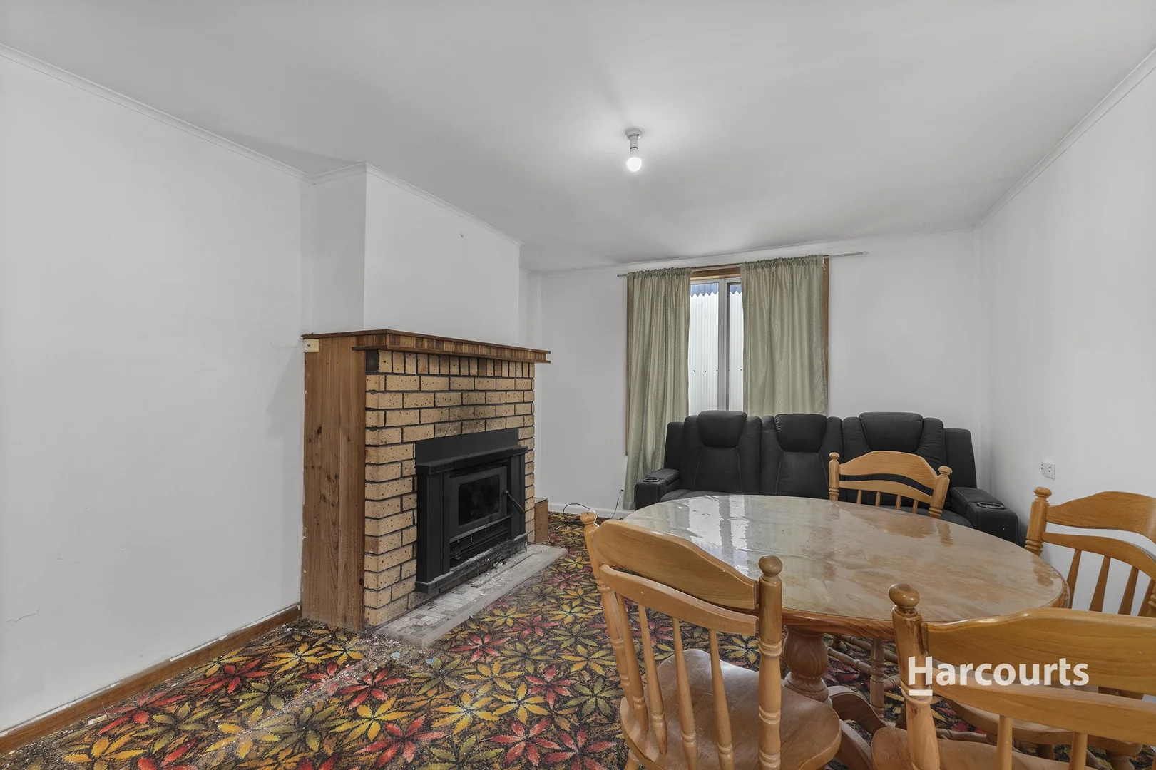 Additional image 5 of 26 Corcellis Street, Wivenhoe TAS 7320