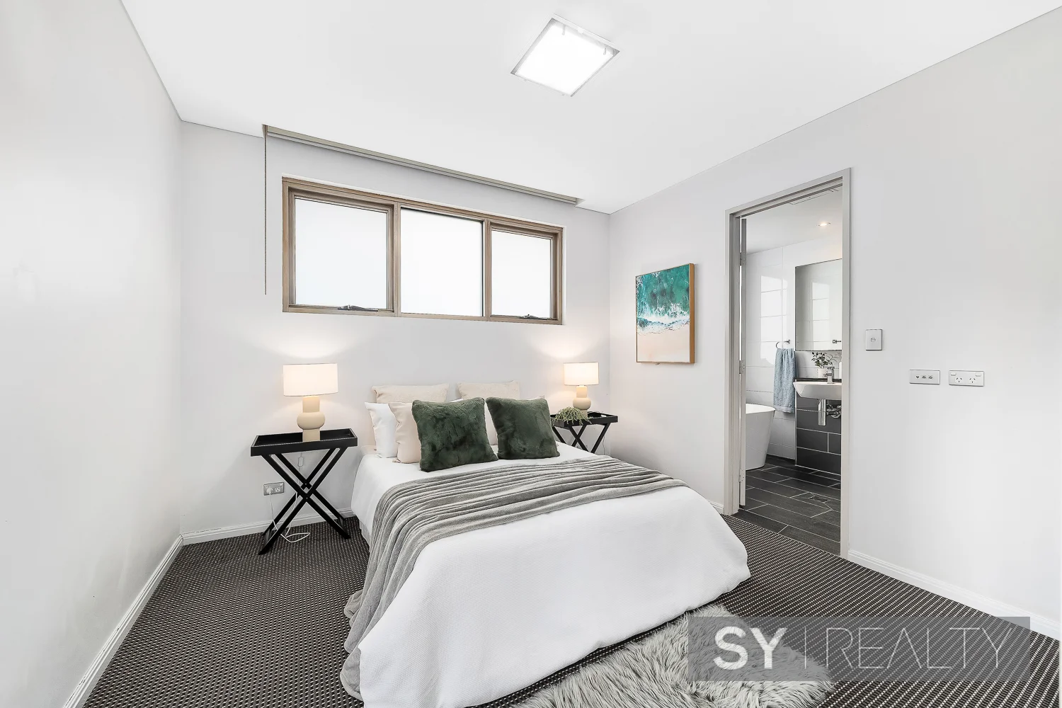 Additional image 8 of 222/18 Epping Park Drive, Epping NSW 2121