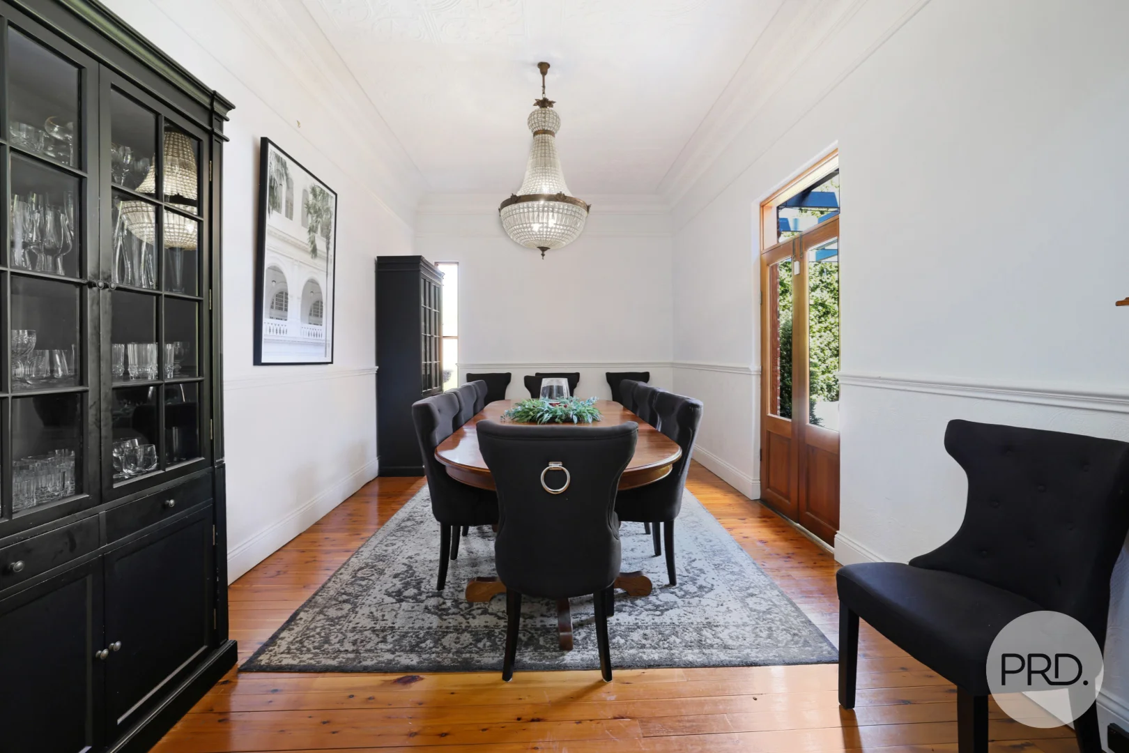 Additional image 18 of 43 Hill Street, Tamworth NSW 2340