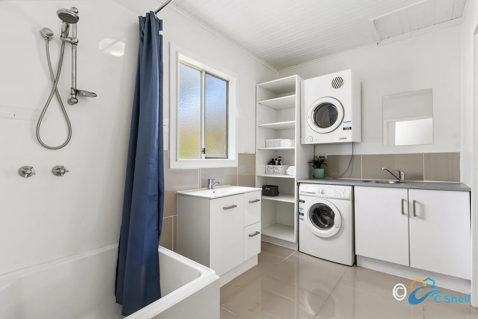 Additional image 12 of 62 Sanctuary Road, Loch Sport VIC 3851