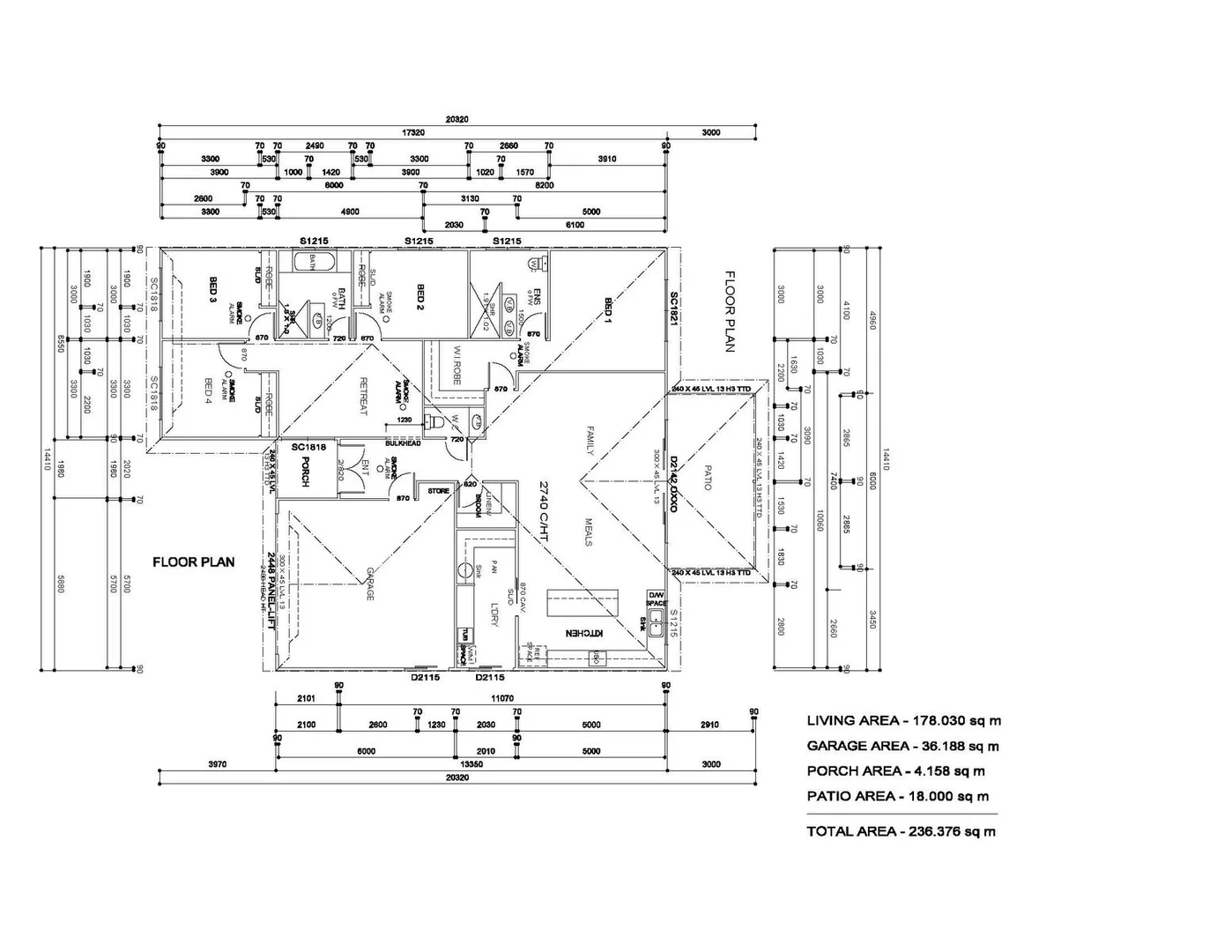 Additional image 24 of Lot 202 Bunker Road, Victoria Point QLD 4165