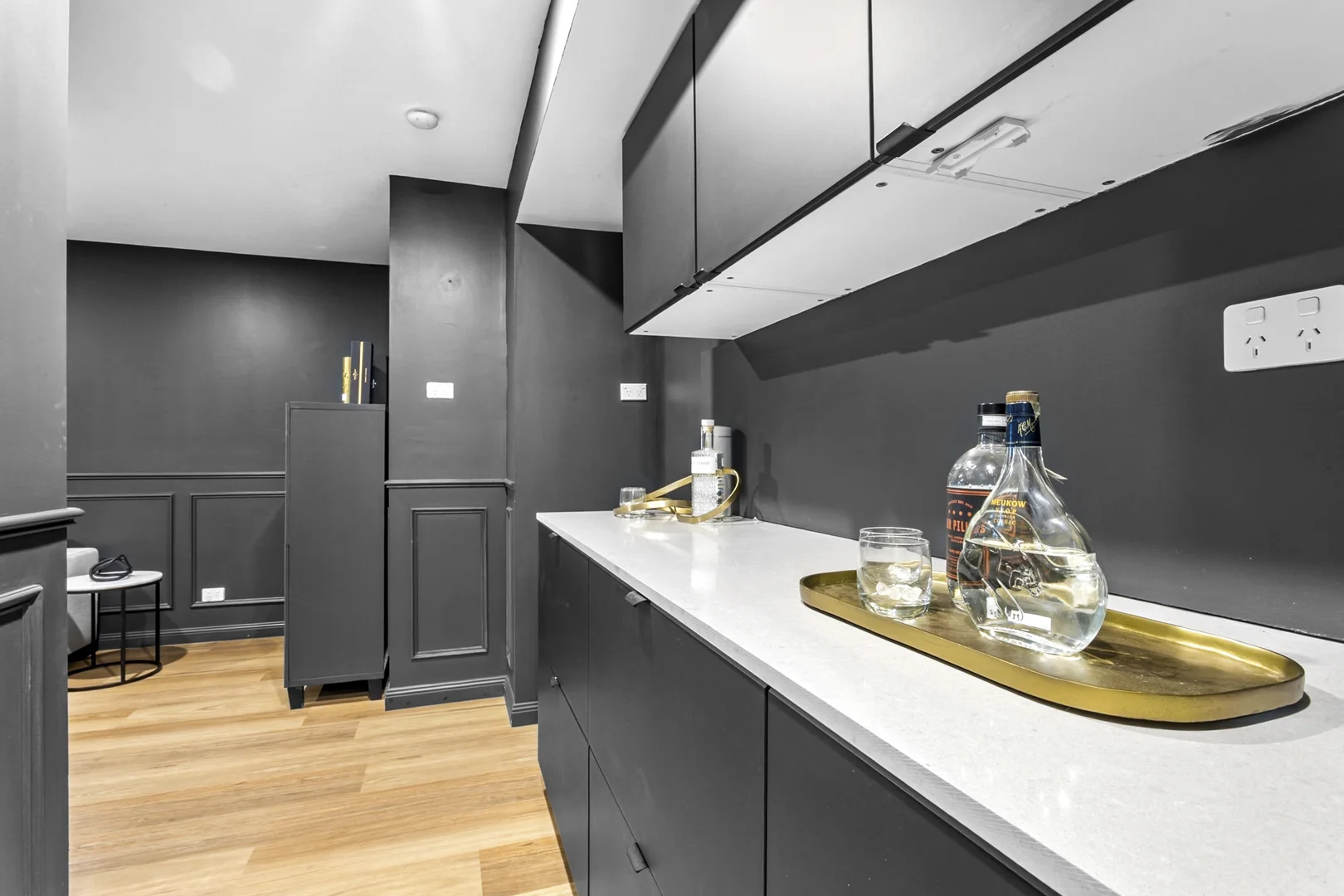 Additional image 20 of 31 Lucy Beeton Crescent, Bonner ACT 2914