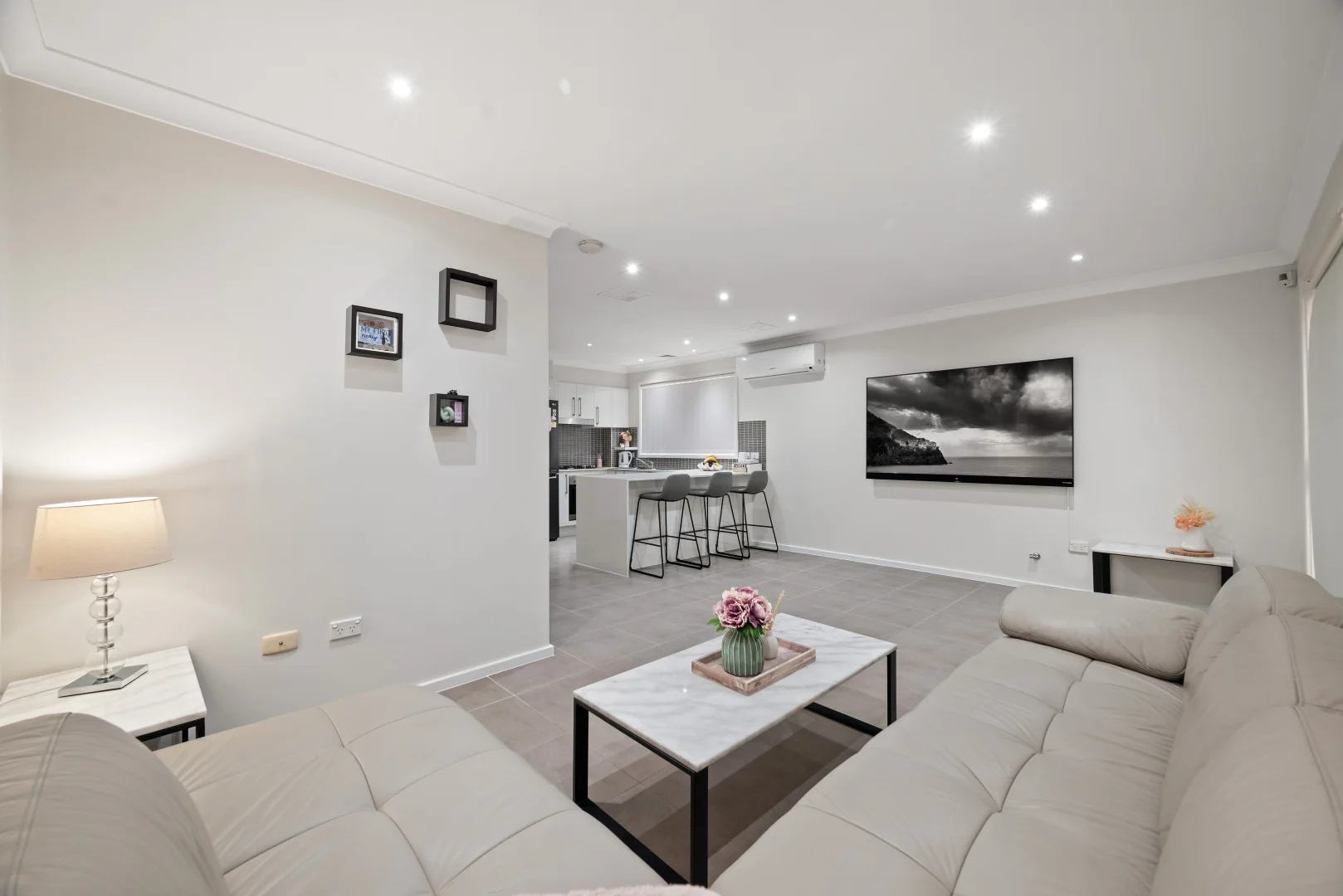 Additional image 6 of 13 Swanston Street, St Marys NSW 2760