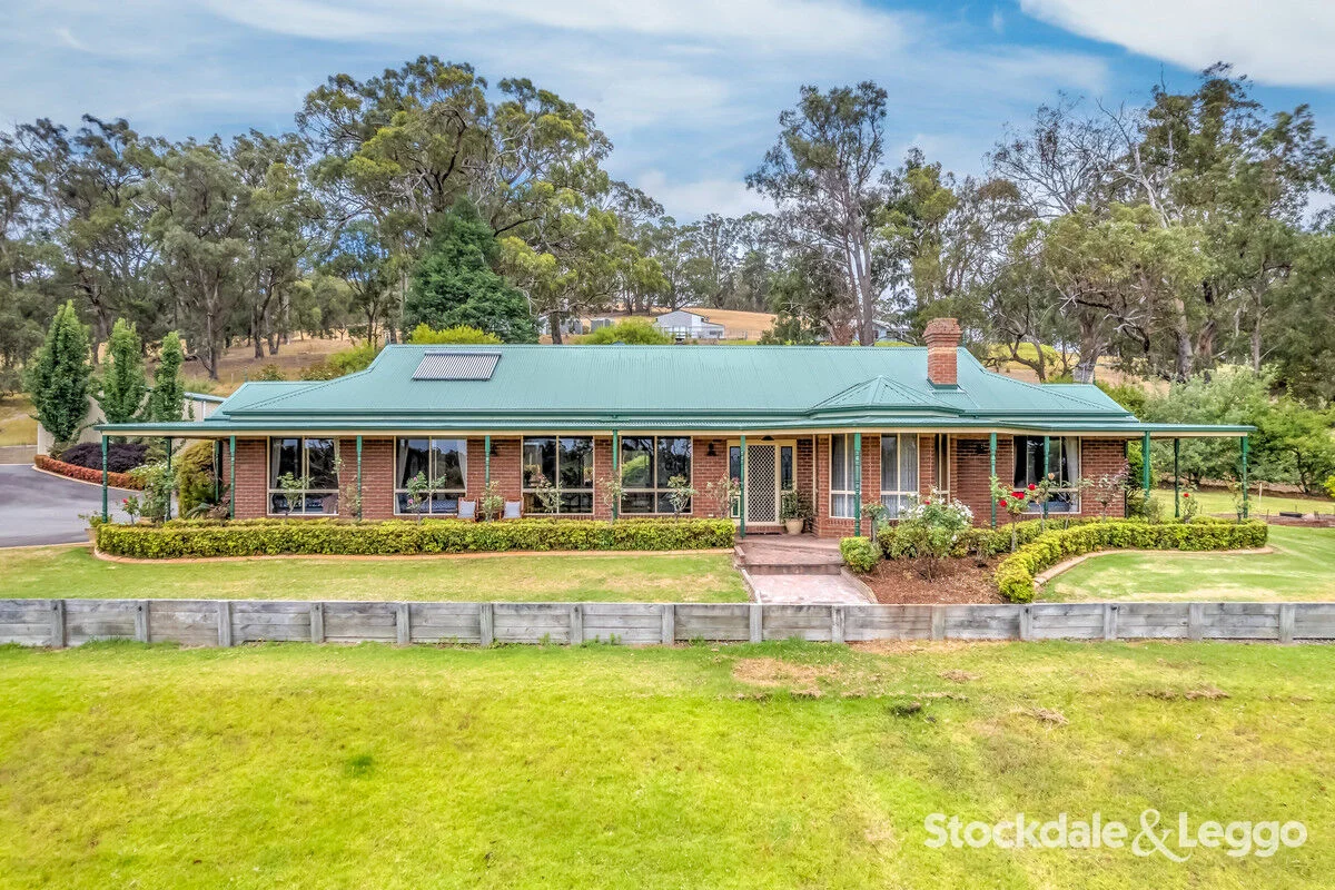 Additional image 2 of 415 Traralgon Balook Road, Callignee VIC 3844