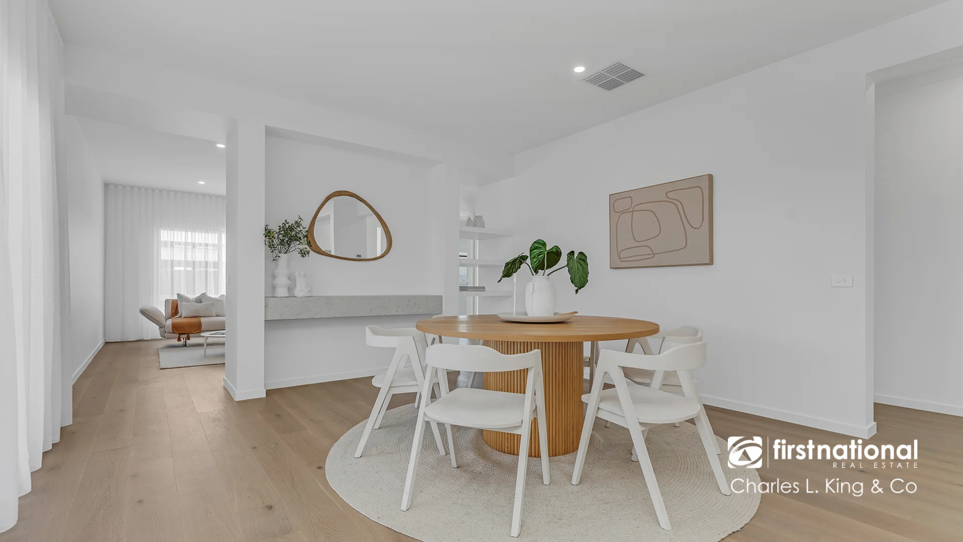 Additional image 16 of 53 Currawong Circuit, Moama NSW 2731