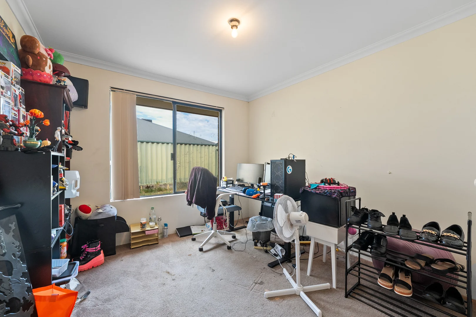 Additional image 21 of 8 Tangier Parkway, Port Kennedy WA 6172