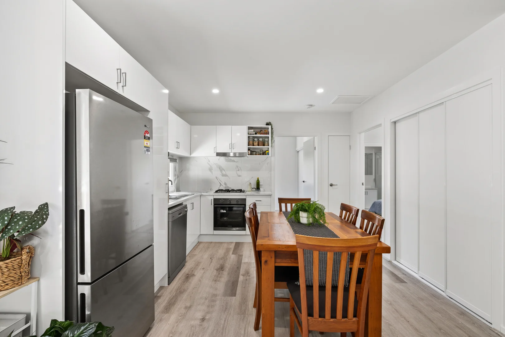 Additional image 25 of 18 Hague Street, Woodridge QLD 4114