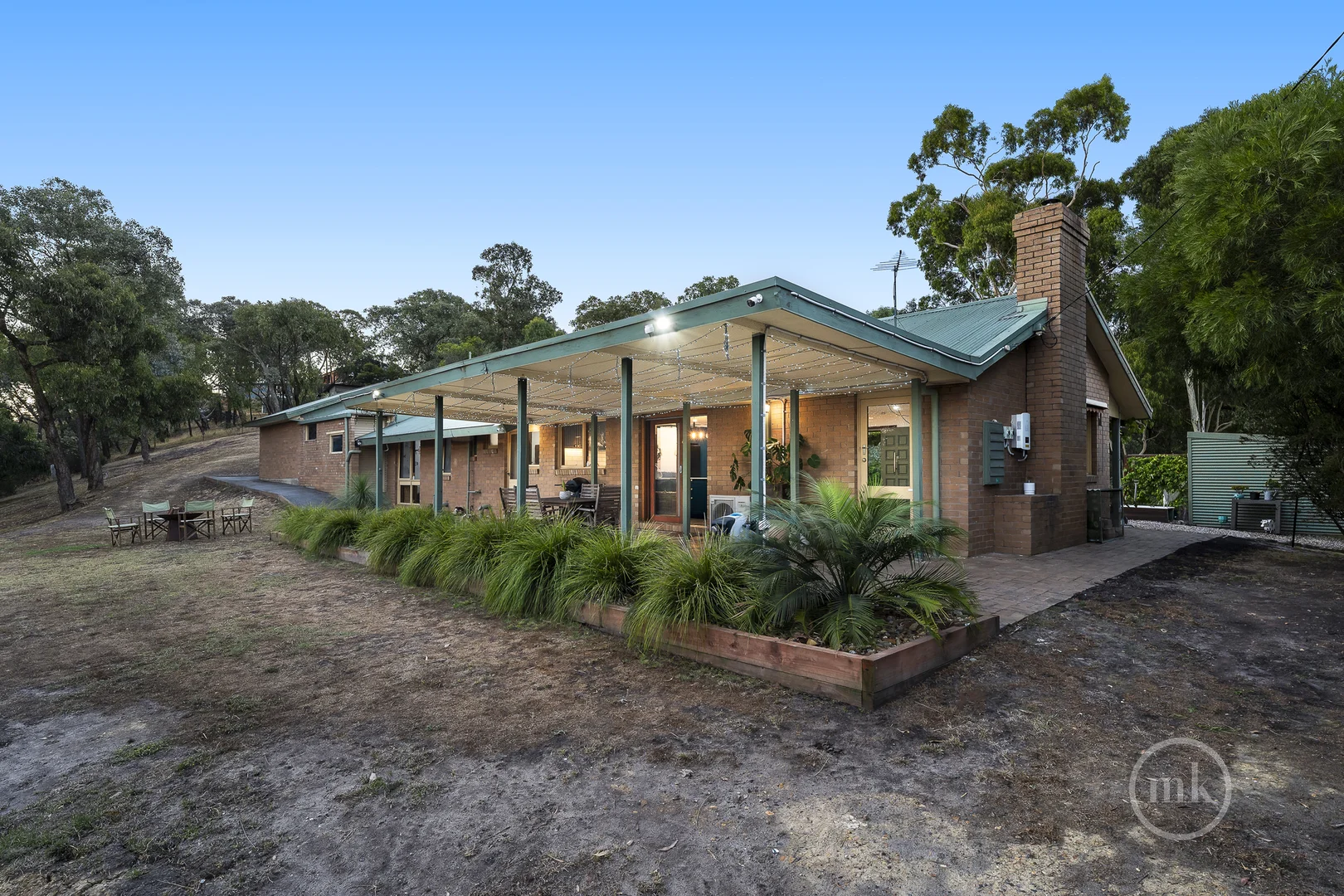 Additional image 10 of 25 Dewar Drive, Hurstbridge VIC 3099