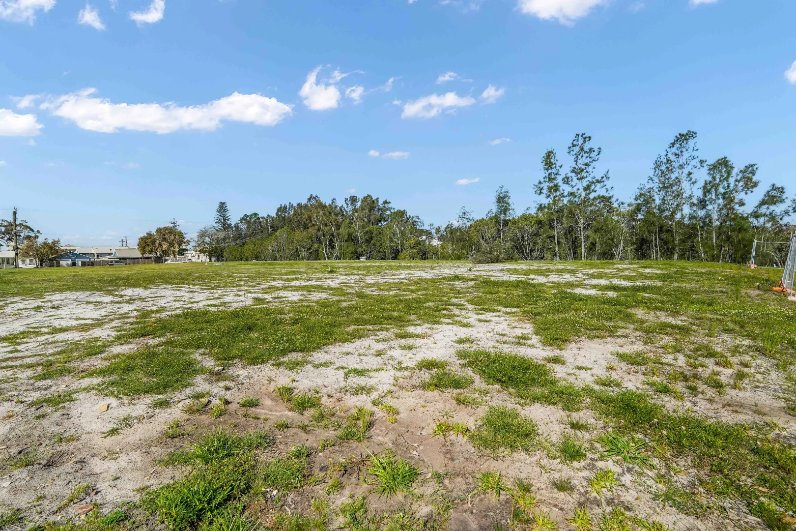 Additional image 9 of 219 (Lot 1 Myall Street, Tea Gardens NSW 2324