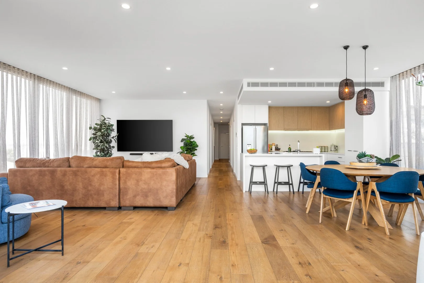 Additional image 3 of 302/72-74 Newcombe Street, Portarlington VIC 3223