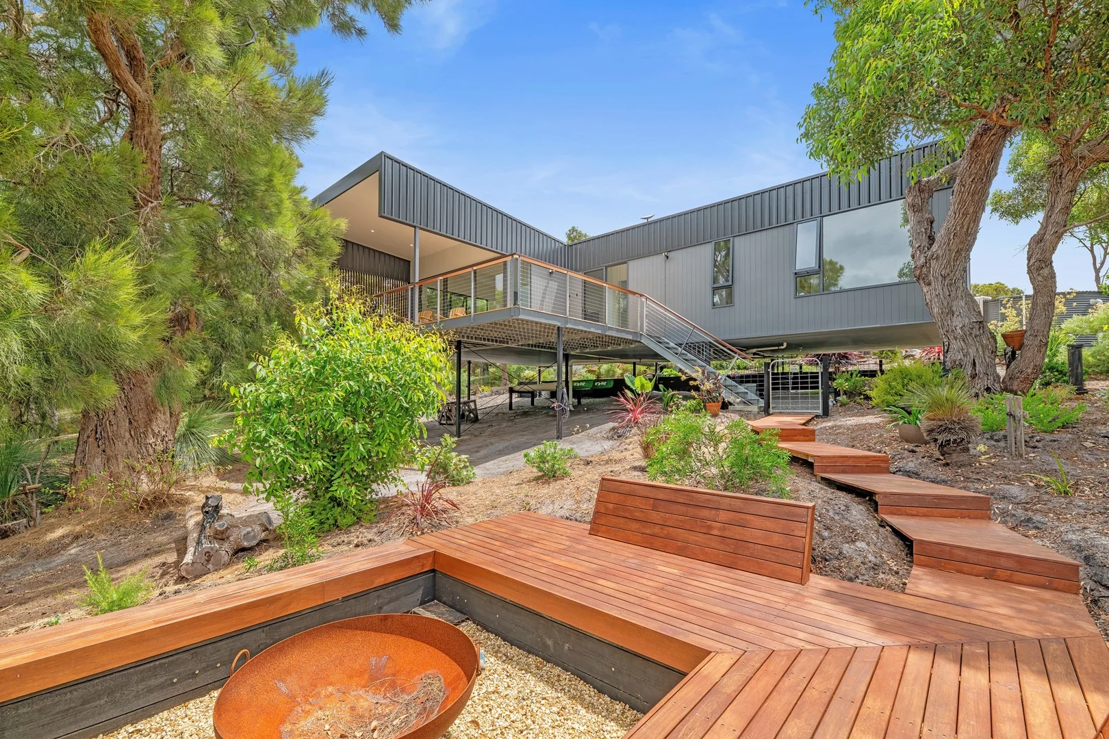 43 Karri Street, Walpole WA 6398