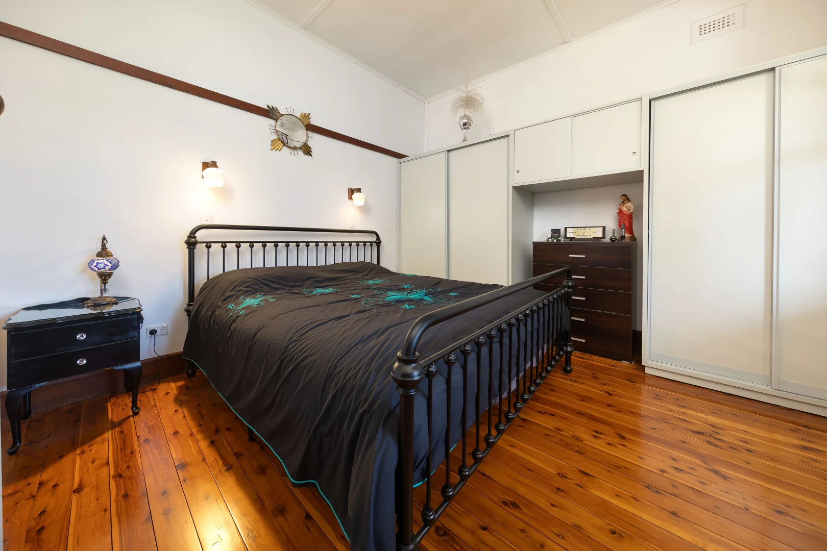 Additional image 10 of 30 Whitehead Street, Corowa NSW 2646