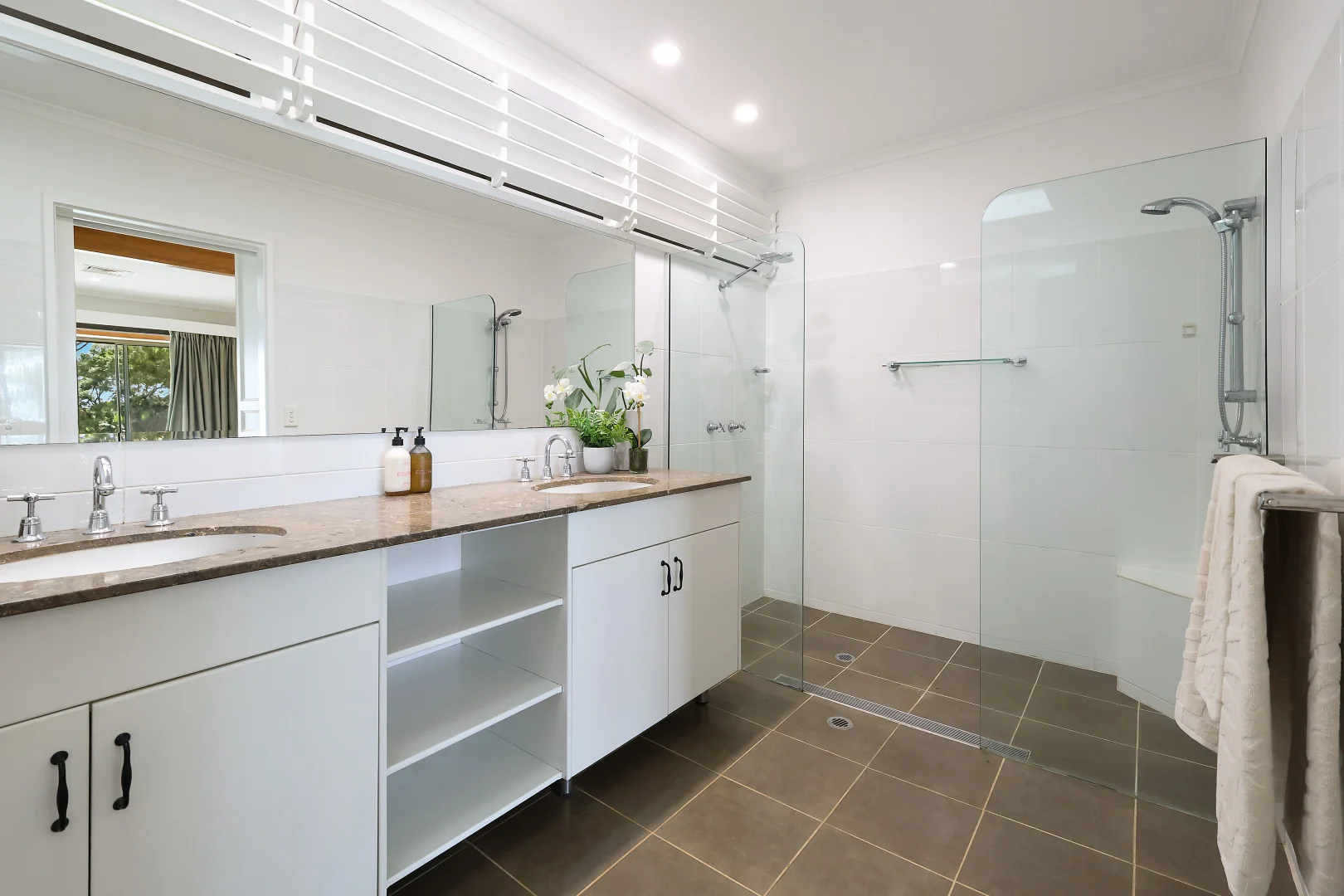 Additional image 21 of 22 Bartle Road, Tamborine Mountain QLD 4272