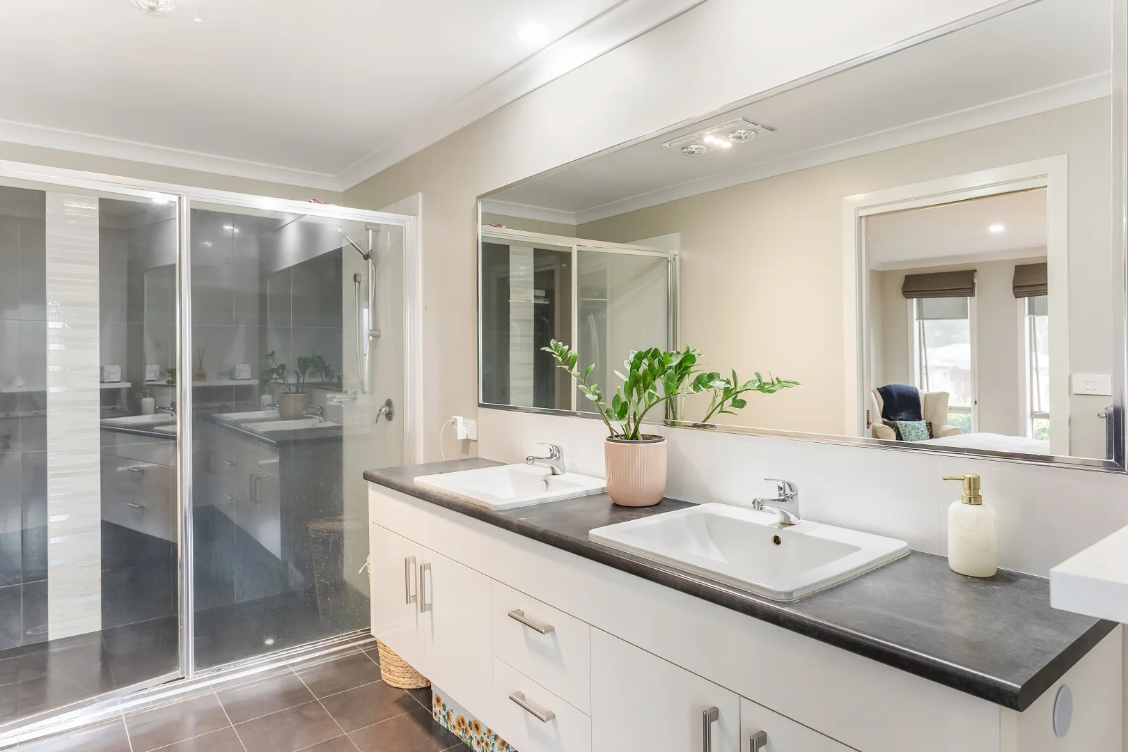 Additional image 8 of 14 Whistler Close, Mirador NSW 2548