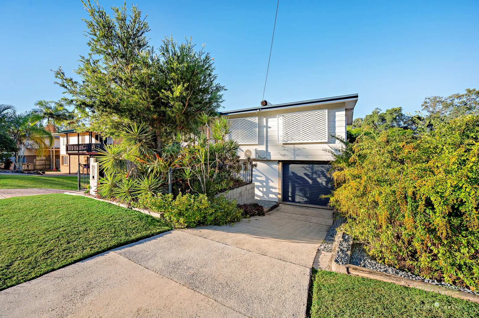 Additional image 22 of 56 Sandpiper Avenue, New Auckland QLD 4680