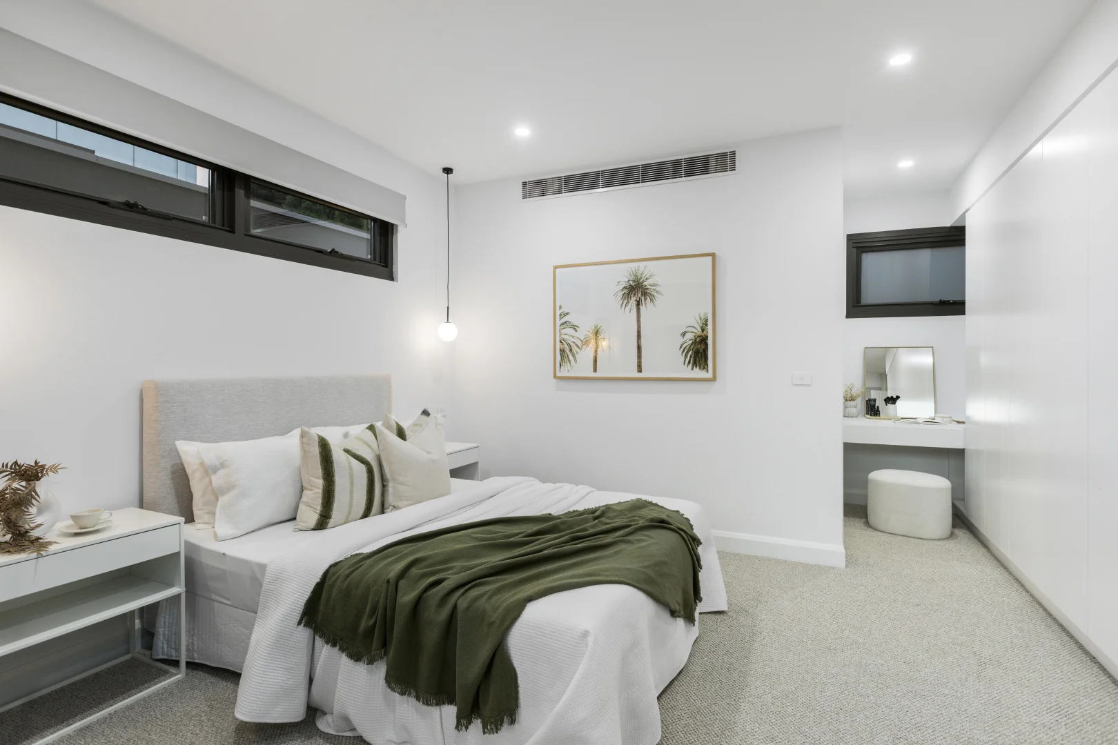 Additional image 14 of 5 Natal Avenue, Edithvale VIC 3196