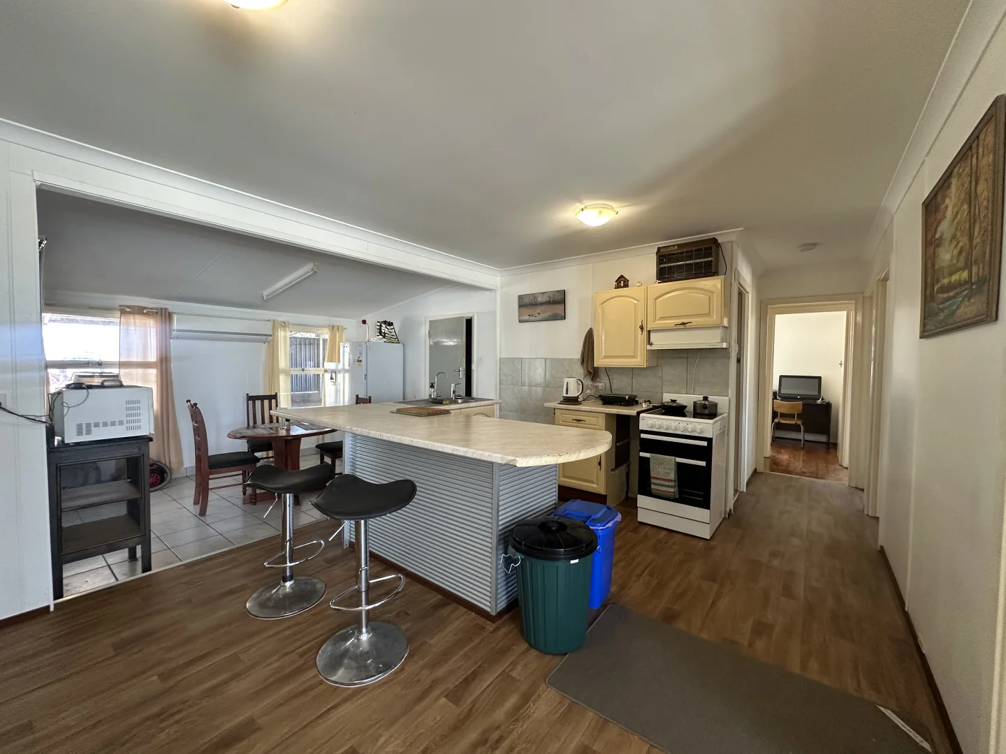 Additional image 9 of 30 Mcintyre Street, Dumbleyung WA 6350