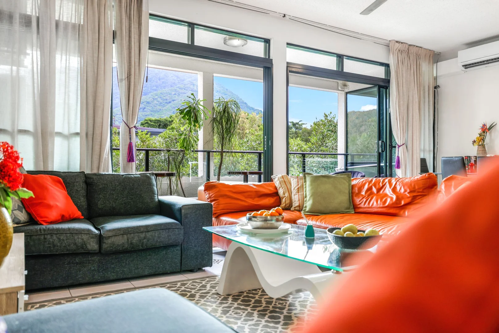 Additional image 7 of 11/5-7 Amphora Street, Palm Cove QLD 4879