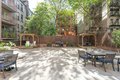 Additional image 16 of 1810 Third Ave Unit B2B, Manhattan, NY, 10029