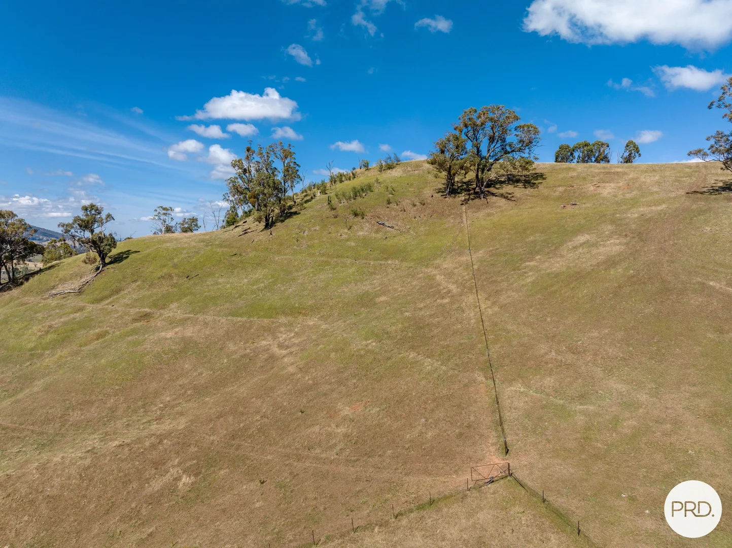 Additional image 44 of 1100 Batlow Road, Tumbarumba NSW 2653