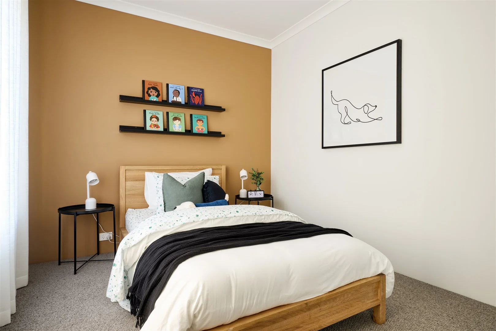 Additional image 8 of LOT 1233 MARYMIA WAY, Golden Bay WA 6174