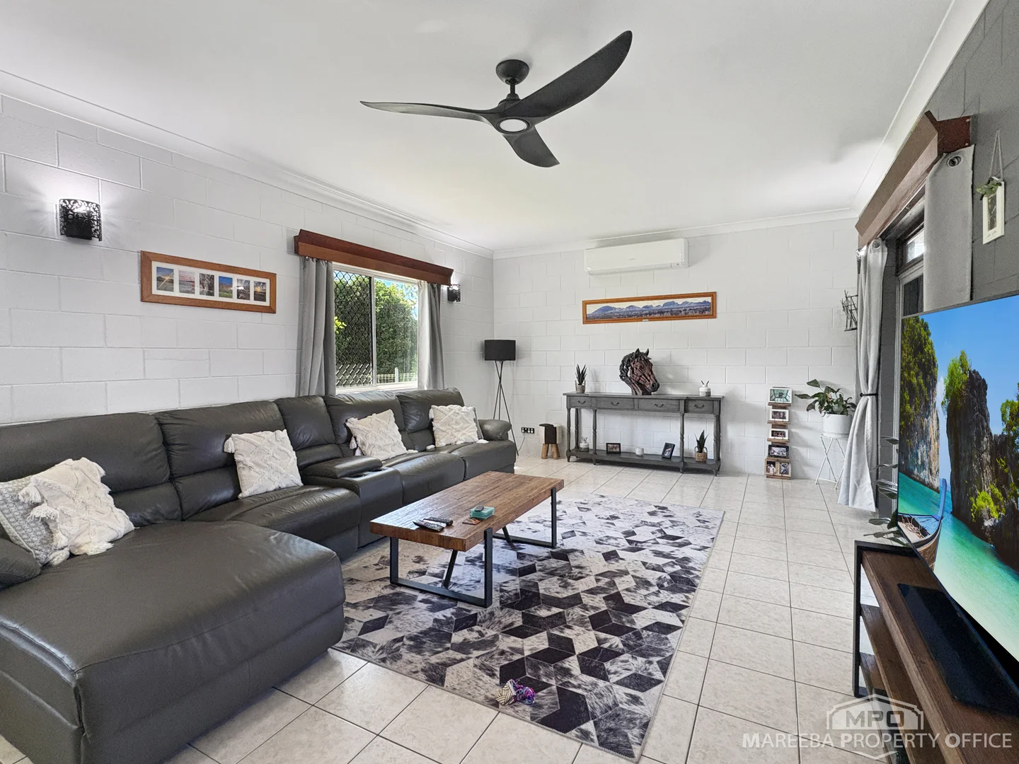 Additional image 7 of 11 Smallwood Street, Mareeba QLD 4880