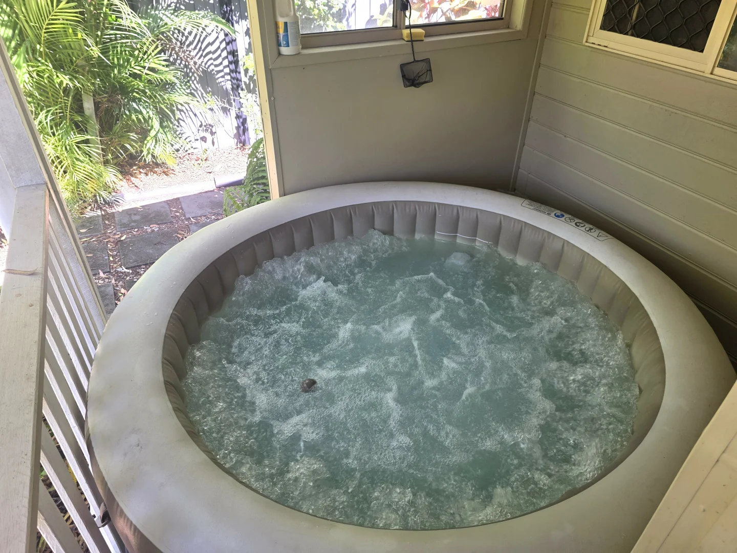 Additional image 10 of 3 Aruma St, Macleay Island QLD 4184