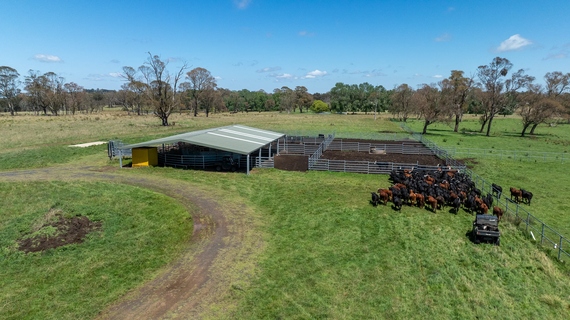 Additional image 22 of 1763 Wongwibinda Road, Armidale NSW 2350