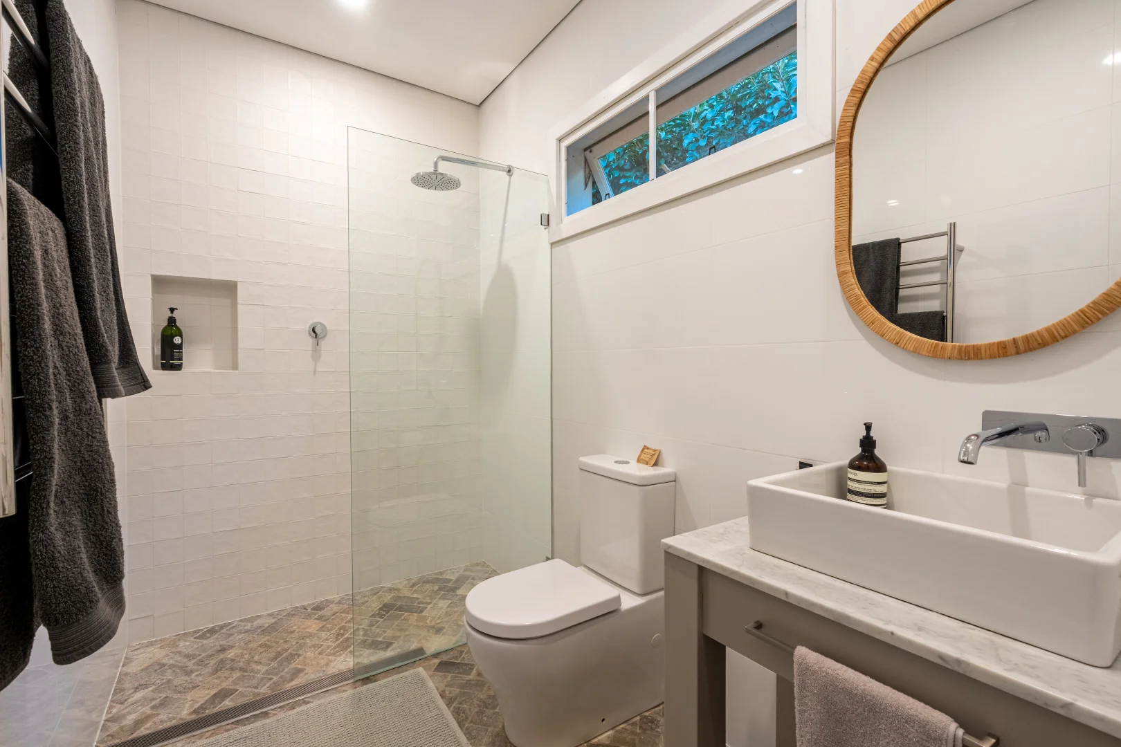 Additional image 13 of 3 Brooks Lane, Kangaroo Valley NSW 2577