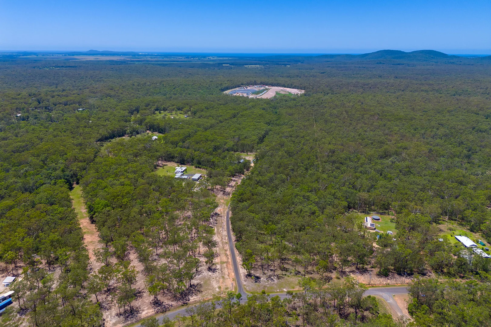 Additional image 5 of 201 Settlers Way, South Kempsey NSW 2440