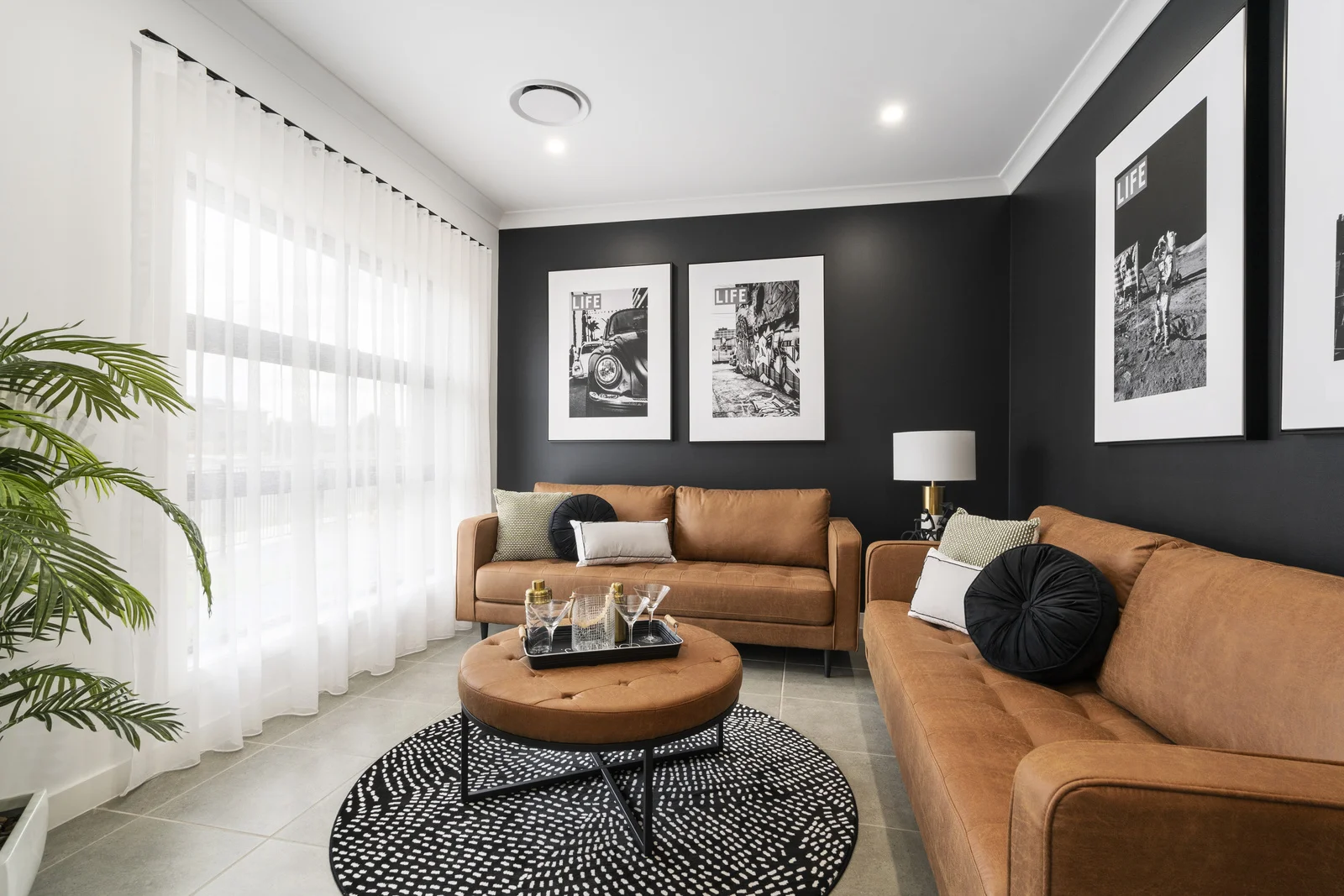 Additional image 2 of Lot 14 French St (15 Greenacre Dr), Tahmoor NSW 2573