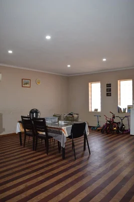 Additional image 4 of Lot 1764 Robins Boulevard, Coober Pedy SA 5723