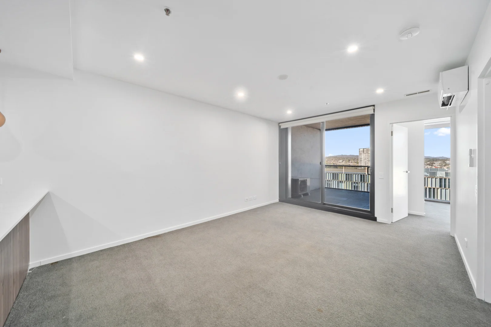 Additional image 3 of 812/15 Bowes Street, Phillip ACT 2606