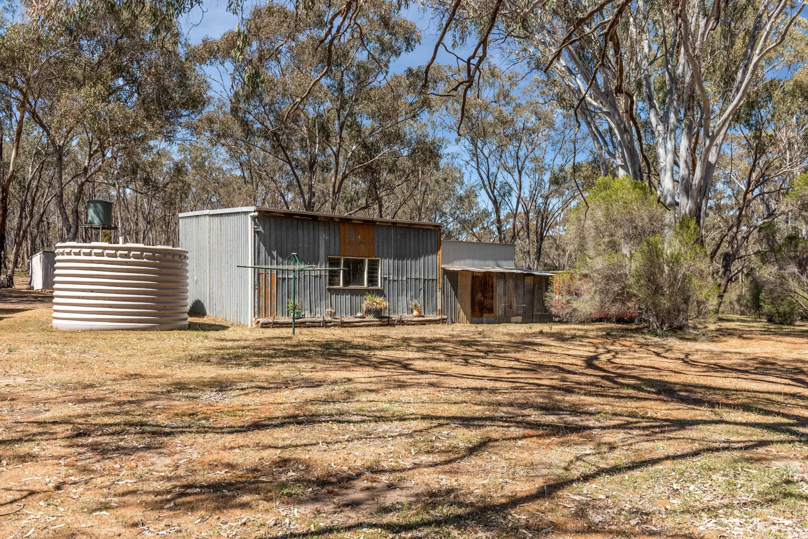 Additional image 9 of 61 Redcastle Cemetery Road, Redcastle VIC 3523