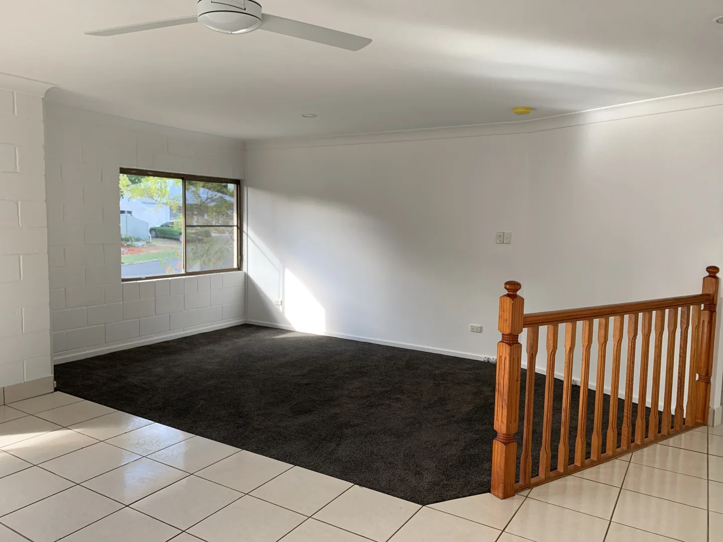 Additional image 11 of 98 Jackson Road, Russell Island QLD 4184