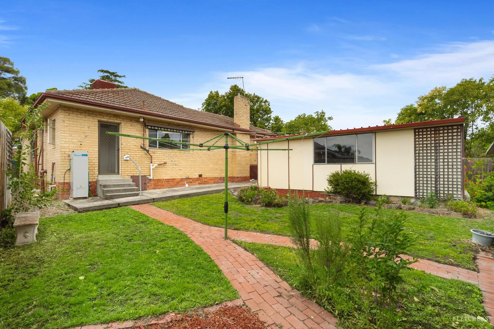 Additional image 12 of 8 Caroline Crescent, Blackburn North VIC 3130