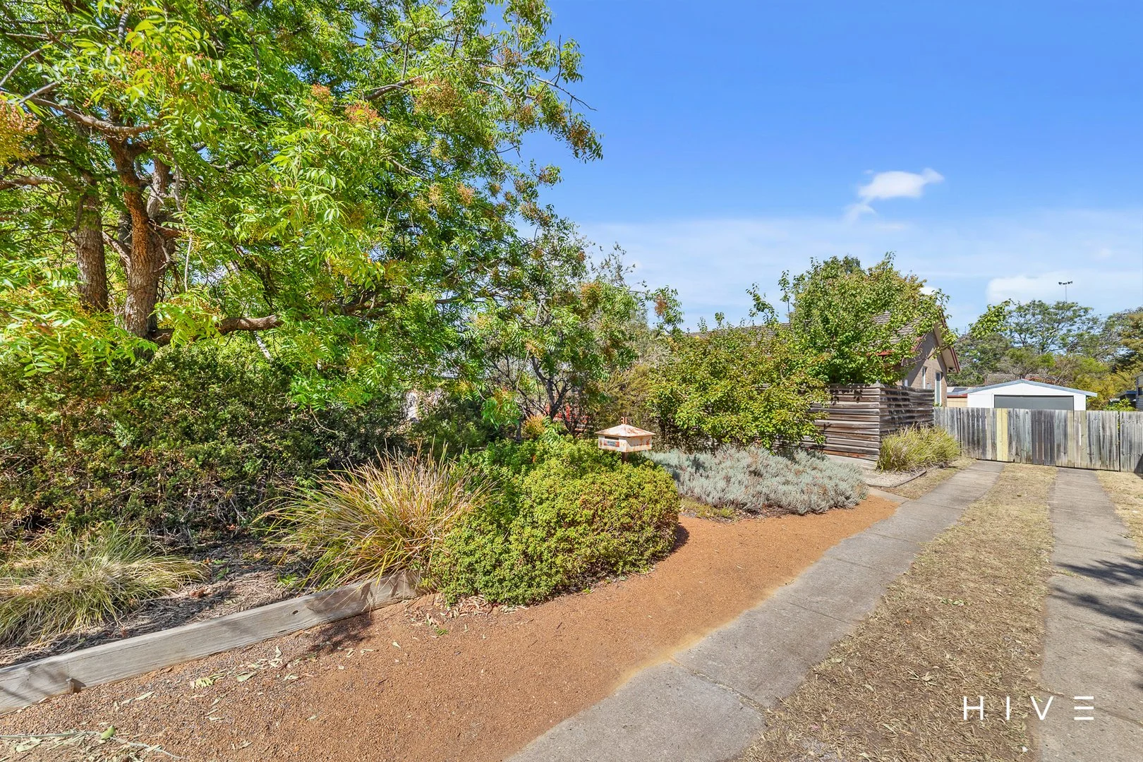 Additional image 26 of 31 Gardiner Street, Downer ACT 2602