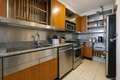 Additional image 10 of 166-25 Powells Cove Blvd Unit 3F, Beechhurst, NY, 11357