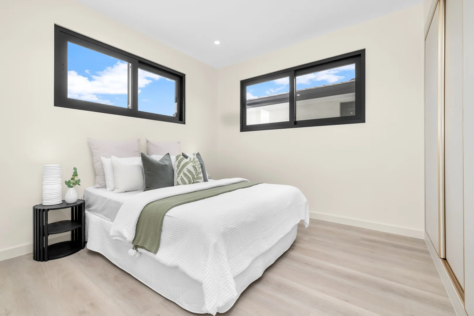 Additional image 25 of 16 Kranji Street, Box Hill NSW 2765