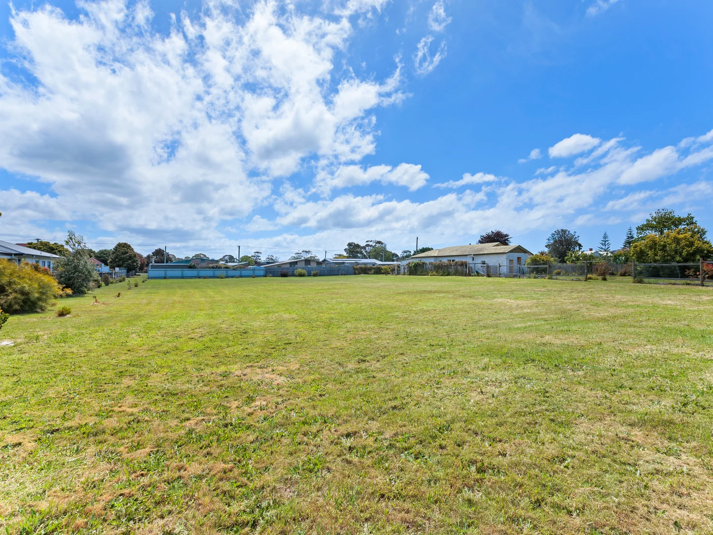 Additional image 4 of 4 Bowick Street, Wynyard TAS 7325