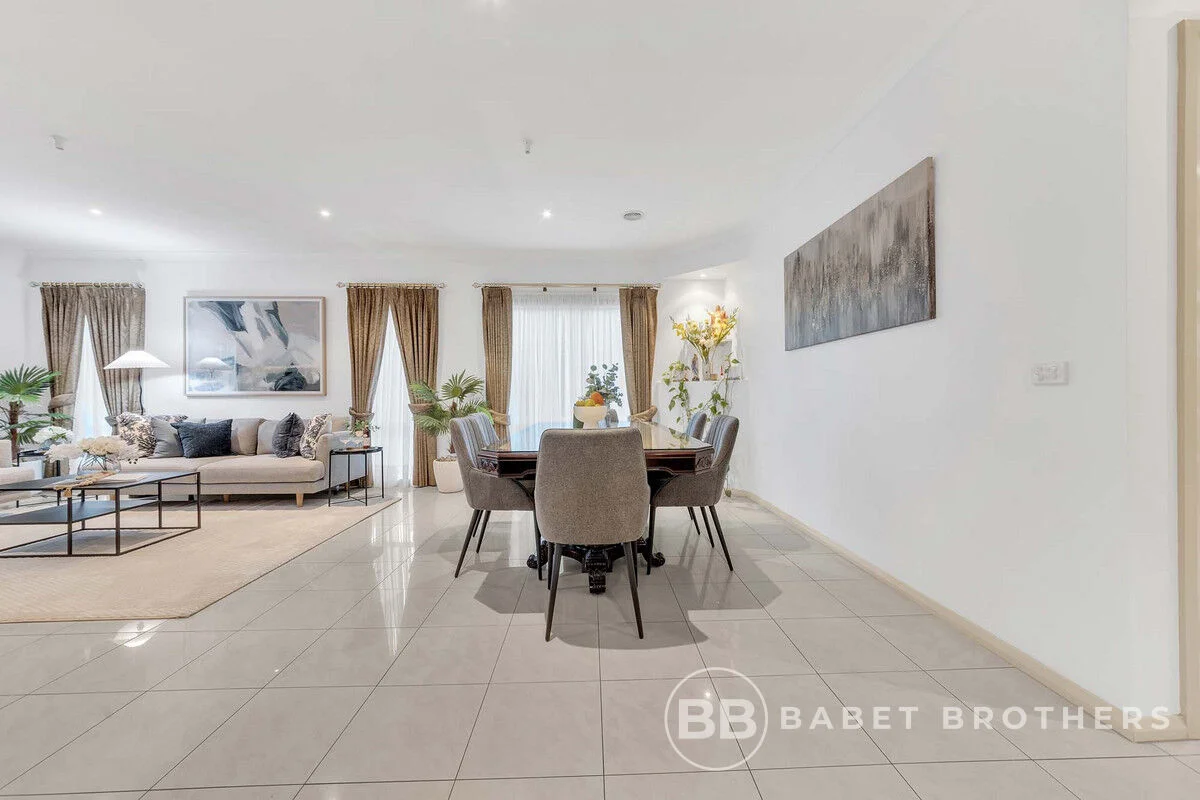 Additional image 8 of 18 Briant Court, Narre Warren South VIC 3805