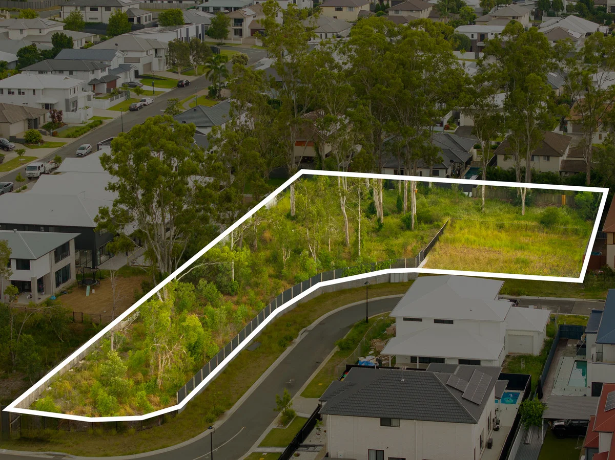 Additional image 3 of 13-19 Sorbello Street, Bridgeman Downs QLD 4035