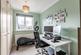 Additional image 8 of Four Bedroom Detached Home in Grimston