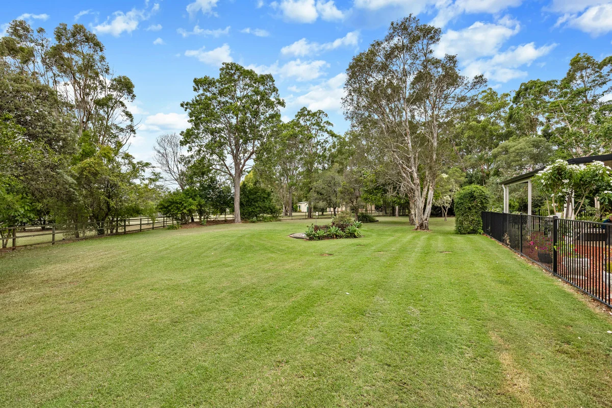 Additional image 27 of 13 Korsman Drive, Thornlands QLD 4164