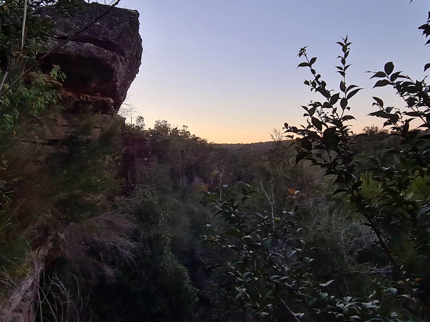 Additional image 11 of Illaroo NSW 2540