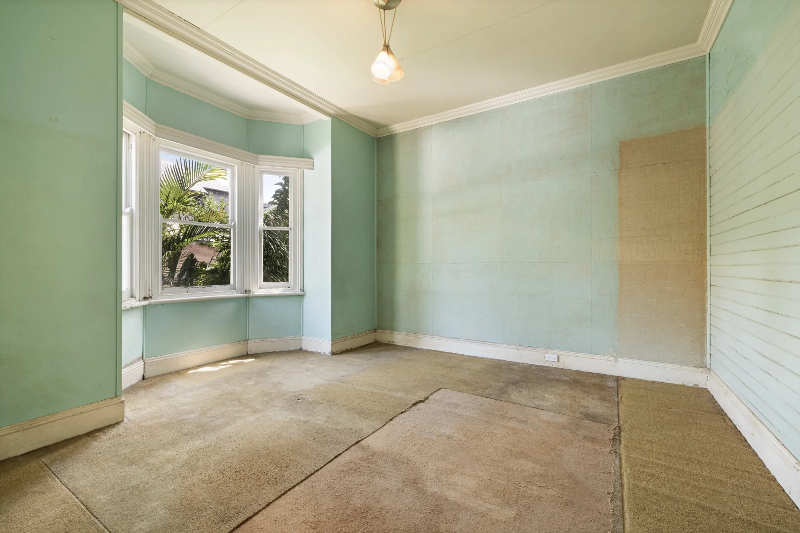 Additional image 6 of 14 Victoria Street, Watsons Bay NSW 2030