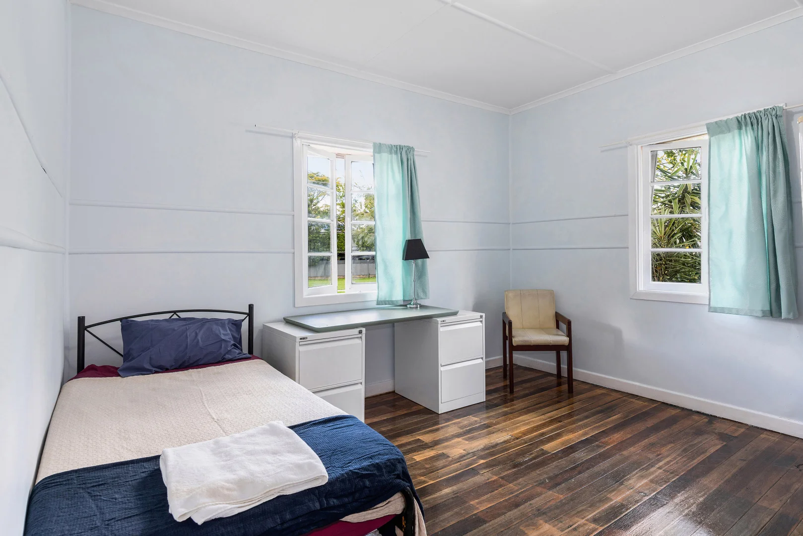 Additional image 7 of 2 Kedron Brook Road, Wilston QLD 4051