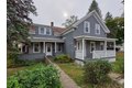 89 Mill St, Worcester, MA, 01603