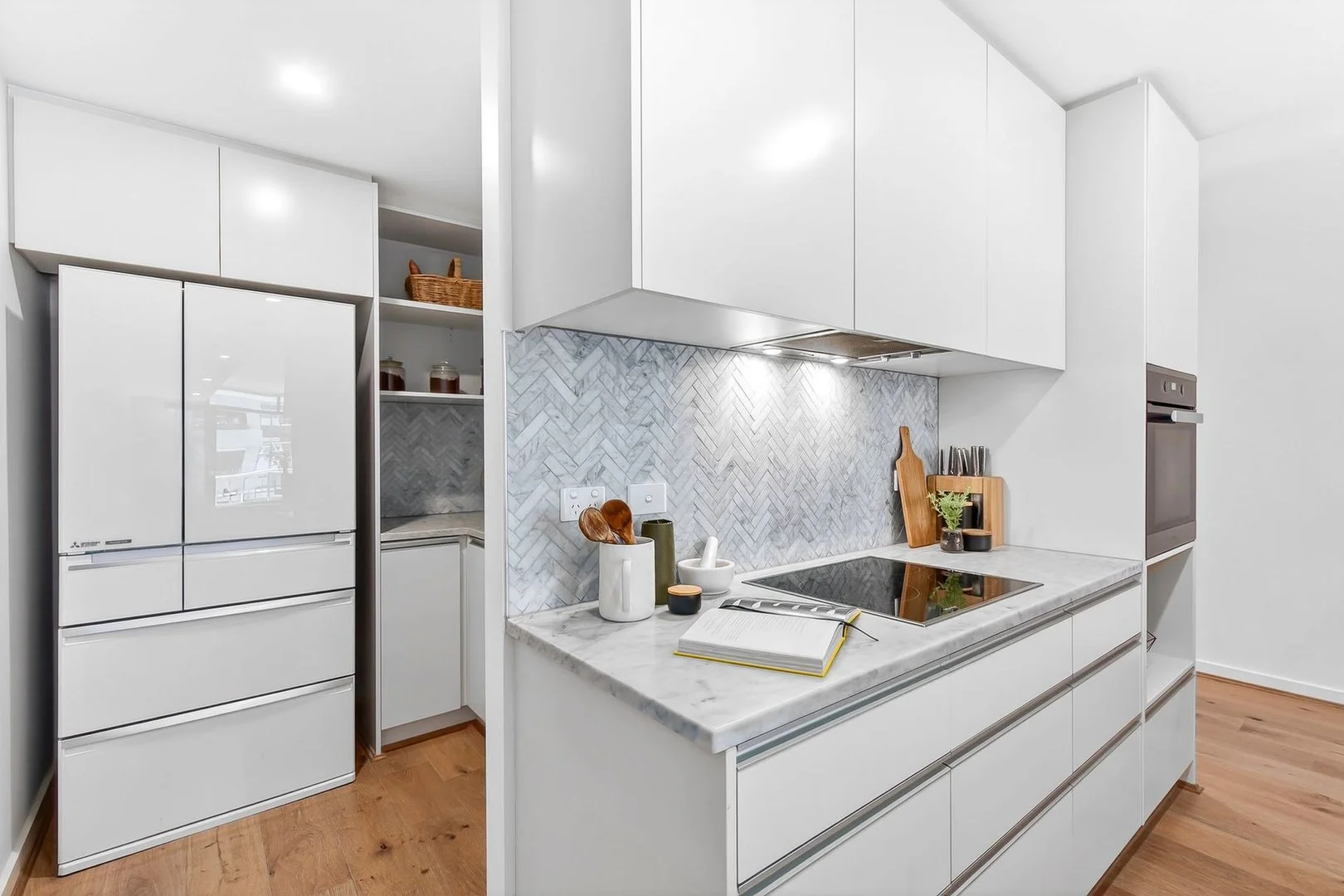 Additional image 7 of 201/6 Provan Street, Campbell ACT 2612