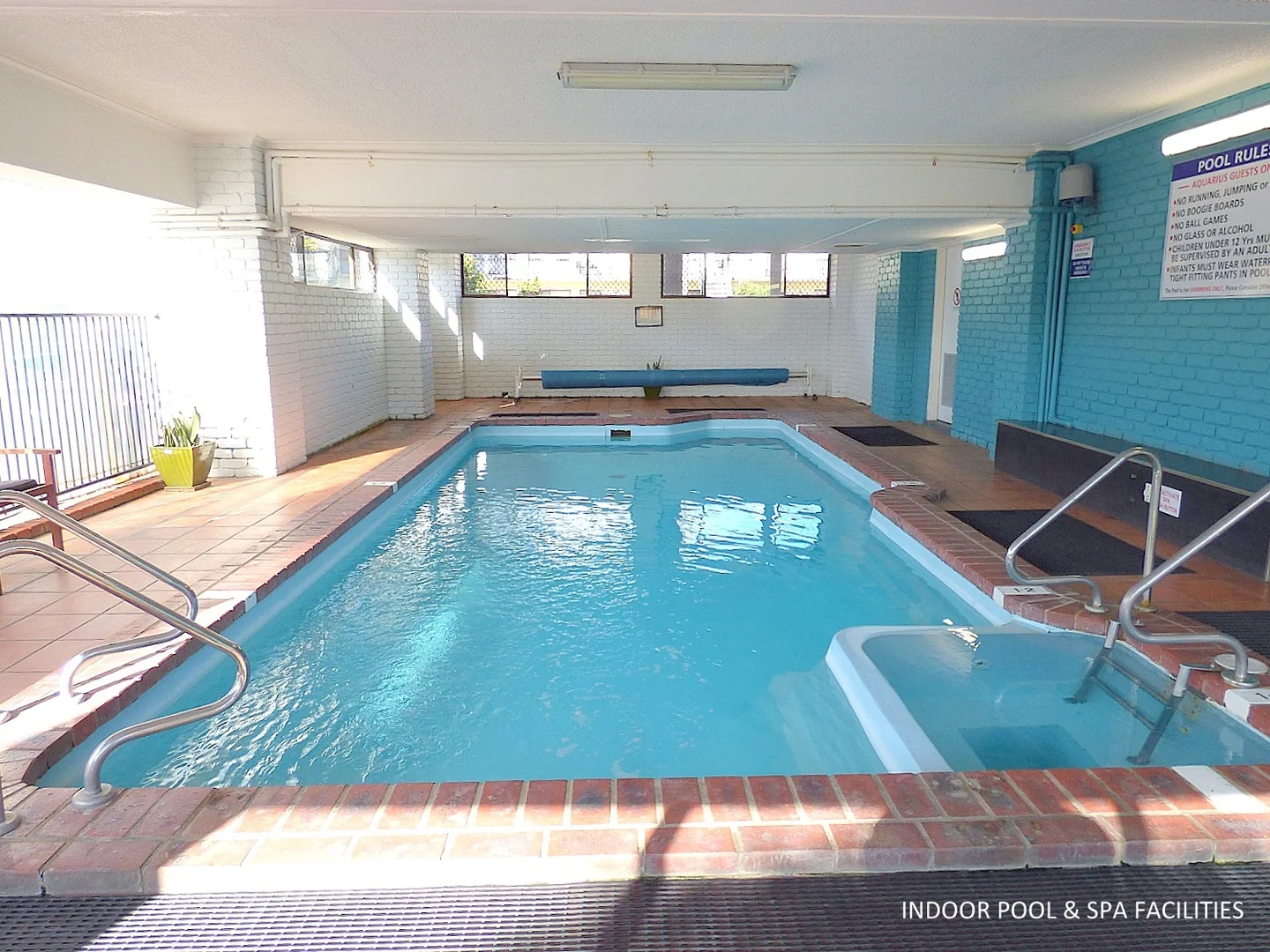 Additional image 10 of Unit 5/1 Dunns Lane, Merimbula NSW 2548
